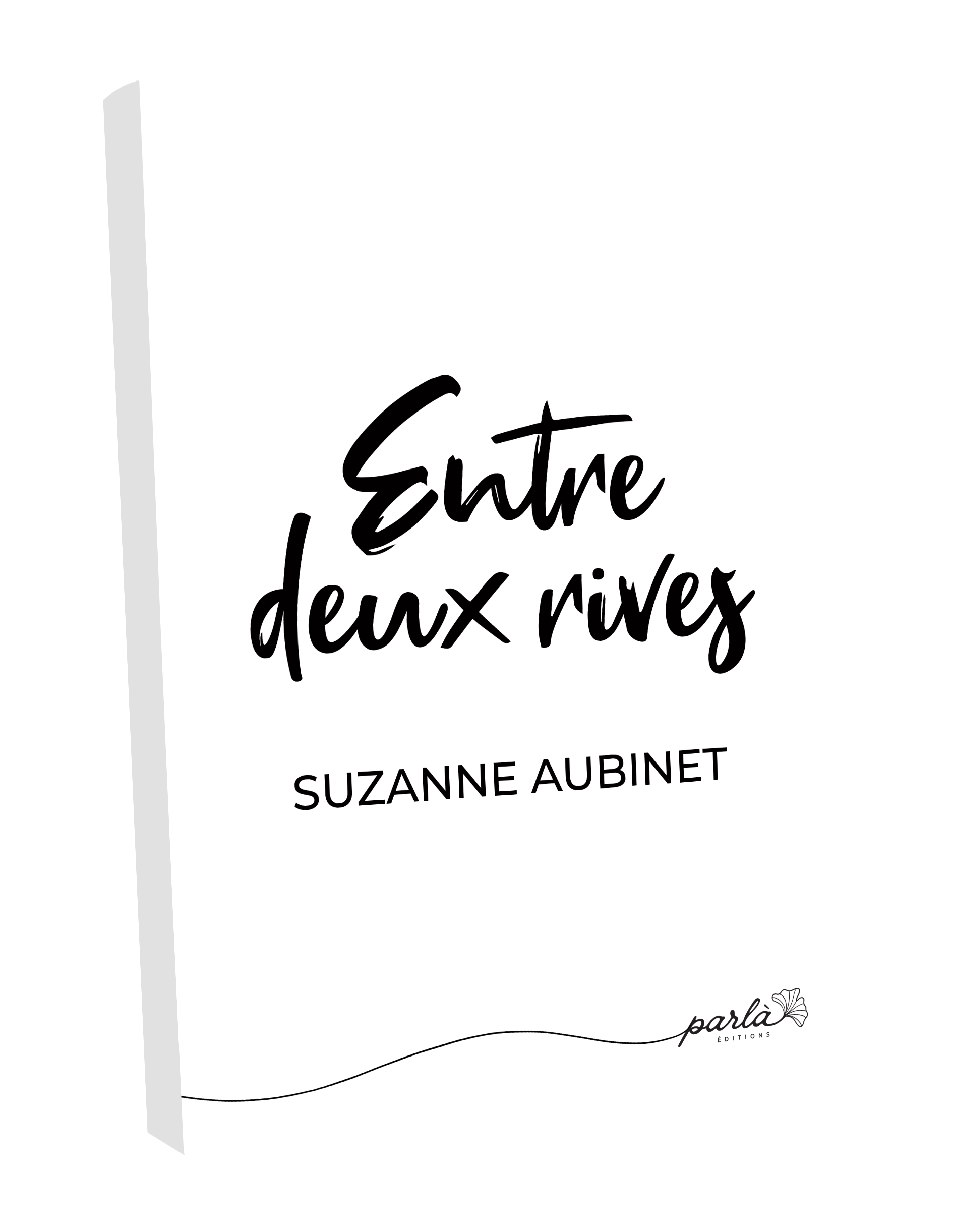 EDR - Mockup temporaire Entre deux rives - Suzanne Aubinet