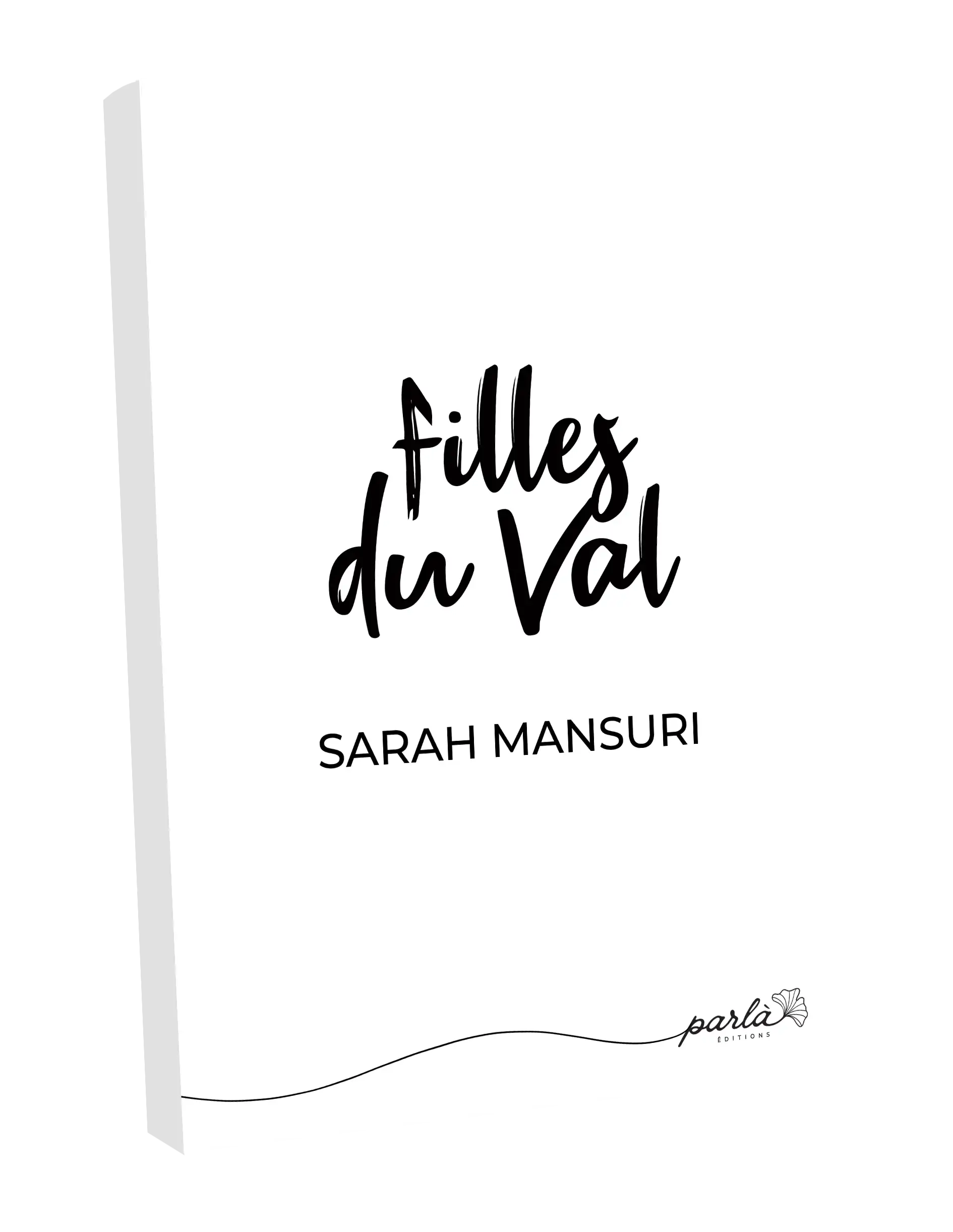 FDV - Mockup temporaire Entre deux rives - Suzanne Aubinet