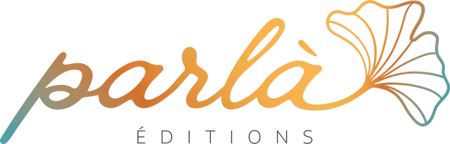 Parl&agrave; &Eacute;ditions