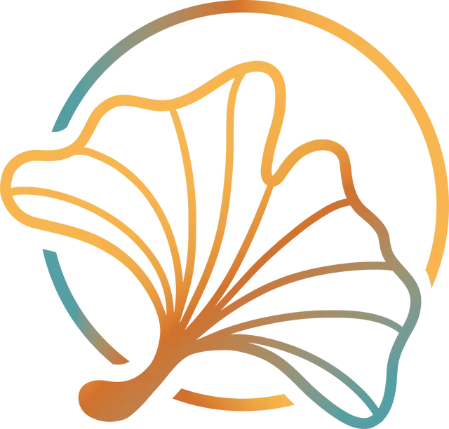 Image - Icône Parlà Éditions