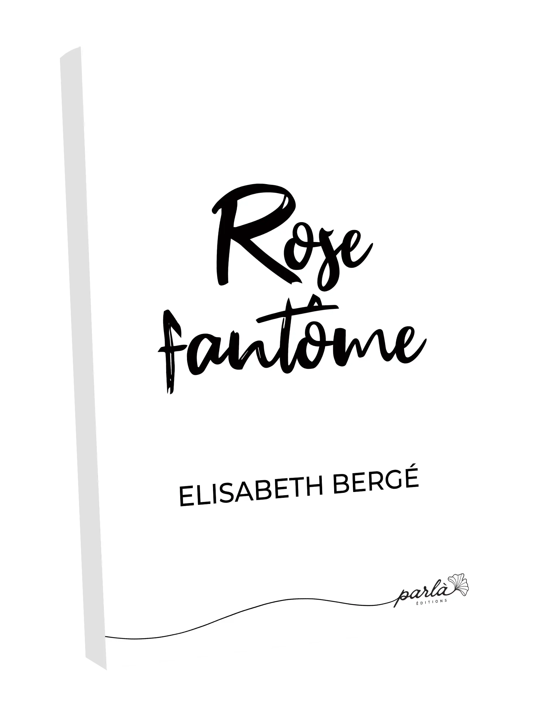 RF - Mockup temporaire Entre deux rives - Suzanne Aubinet